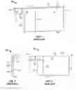 Fig. 02 - Spade Connector And Associated Systems And Methods
