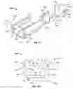 Fig. 05 - Spade Connector And Associated Systems And Methods