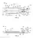 Fig. 08 - Spade Connector And Associated Systems And Methods