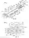 Fig. 09 - Spade Connector And Associated Systems And Methods