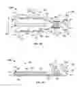 Fig. 10 - Spade Connector And Associated Systems And Methods