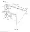Fig. 13 - Spade Connector And Associated Systems And Methods