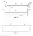 Fig. 15 - Spade Connector And Associated Systems And Methods