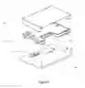 Fig. 02 - Secured integrated circuit connector