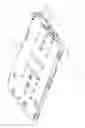 Fig. 02 - Card connector