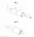Fig. 02 - Plug connection