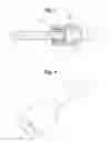 Fig. 03 - Plug connection