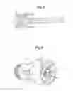 Fig. 04 - Plug connection