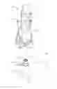 Fig. 01 - Cable Assembly, Camera Module, And Camera Device For Vehicle Including Same