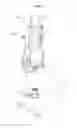 Fig. 02 - Cable Assembly, Camera Module, And Camera Device For Vehicle Including Same