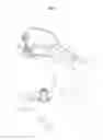Fig. 08 - Cable Assembly, Camera Module, And Camera Device For Vehicle Including Same