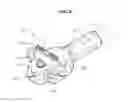 Fig. 09 - Cable Assembly, Camera Module, And Camera Device For Vehicle Including Same