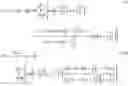 Fig. 08 - Emission source and method of forming the same