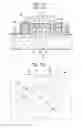 Fig. 02 - Light-emitting element and method for manufacturing the same