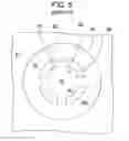 Fig. 06 - Light-emitting element and method for manufacturing the same