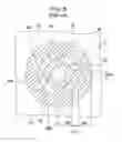 Fig. 07 - Light-emitting element and method for manufacturing the same
