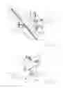 Fig. 06 - System for servicing cable