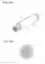 Fig. 02 - Wiring harness with sound absorber
