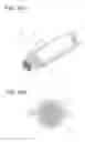 Fig. 04 - Wiring harness with sound absorber