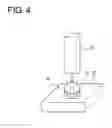 Fig. 05 - Wiring harness with sound absorber