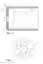 Fig. 07 - Thermal sleeve with integral positioning member, assembly therewith and method of construction thereof