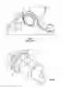 Fig. 02 - Removable cable inlet