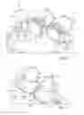 Fig. 04 - Removable cable inlet