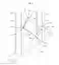 Fig. 07 - Self-measuring wall box bracket
