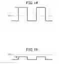 Fig. 10 - Fault detection system