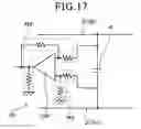 Fig. 12 - Fault detection system