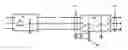 Fig. 01 - Method for detecting an open-phase condition of a transformer
