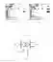 Fig. 04 - Method for detecting an open-phase condition of a transformer