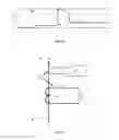 Fig. 05 - Method for detecting an open-phase condition of a transformer