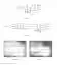 Fig. 07 - Method for detecting an open-phase condition of a transformer