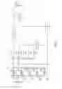 Fig. 02 - FEEDING DEVICE AND ELECTRICAL JUNCTION BOX