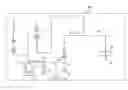 Fig. 01 - Hybrid winch with controlled release and torque impulse generation control for anchor handling offshore