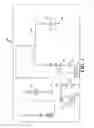 Fig. 04 - Hybrid winch with controlled release and torque impulse generation control for anchor handling offshore