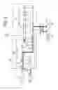 Fig. 06 - Power control system and control method of power control system