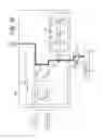 Fig. 11 - Power control system and control method of power control system