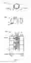 Fig. 03 - Hybrid energy system for general applications