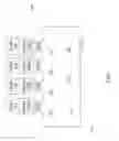 Fig. 02 - System and method for synchronized rapid shutdown of electrical devices
