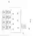 Fig. 03 - System and method for synchronized rapid shutdown of electrical devices
