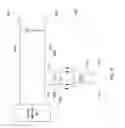 Fig. 09 - System and method for synchronized rapid shutdown of electrical devices