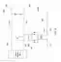 Fig. 10 - System and method for synchronized rapid shutdown of electrical devices