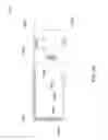 Fig. 17 - System and method for synchronized rapid shutdown of electrical devices