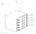 Fig. 05 - Energy storage device, and server and method for controlling the same