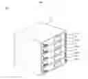 Fig. 07 - Energy storage device, and server and method for controlling the same