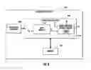 Fig. 07 - DEVICE AND METHOD FOR GLOBAL MAXIMUM POWER POINT TRACKING