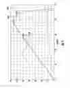 Fig. 10 - DEVICE AND METHOD FOR GLOBAL MAXIMUM POWER POINT TRACKING