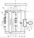 Fig. 01 - Power supply system